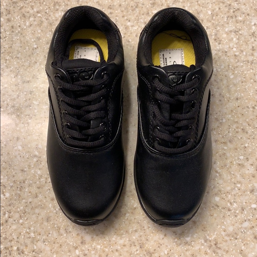 DSI Velocity Marching Band Shoe